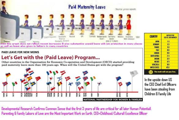 paid maternity leave2